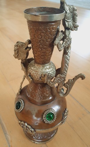 Antike chinesische drachen - antike,