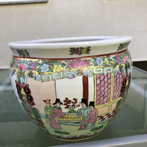 Antik chinesische porzellan - antik,
