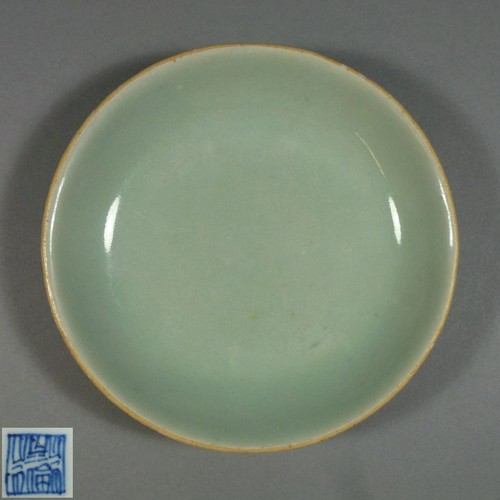Antiker chinesischer - antiker,