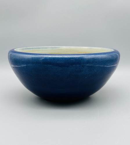 Genuine antique chinese - genuine,