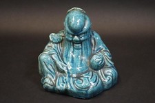Antiker Chinesischer Buddha