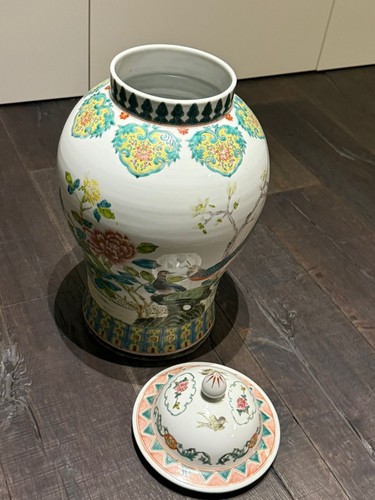 Antike große chinesische - antike-große,