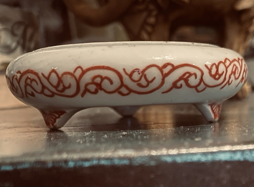 China chinesisch