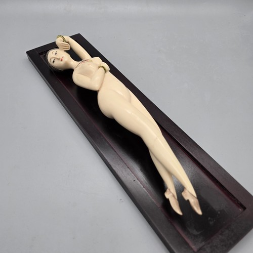 Antike chinesische doctor - antike,