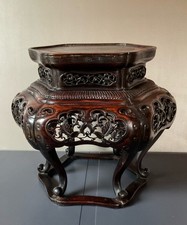 Antik Qing Dynasty China