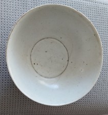 Chinesische Keramik Schale aus