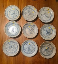 1 (!)  Phönix-Teller (251) -