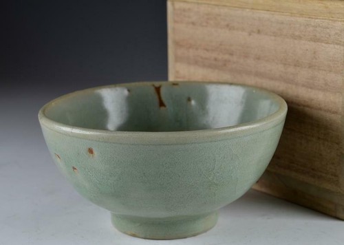 Chinesische alte ming dynastie - alte,