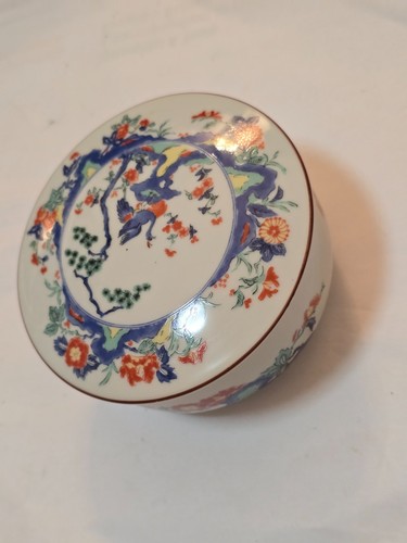 Chinesische porzellan - chinesische,