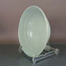 Ø 18CM, Song Dynastie ca