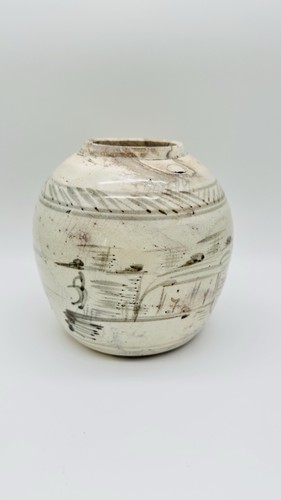 Seltene antik ming dynastie - antik,