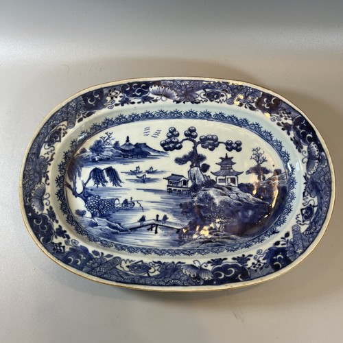 Feine chinesische porzellan - feine,