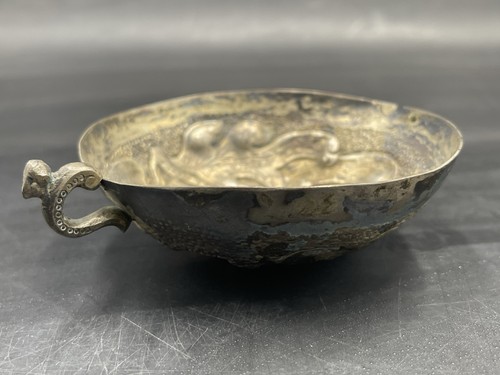 Antike chinesische silber - antike,