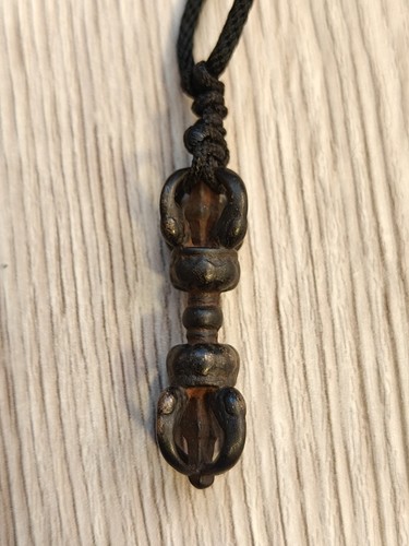 Vajra qing dynasty - vajra,