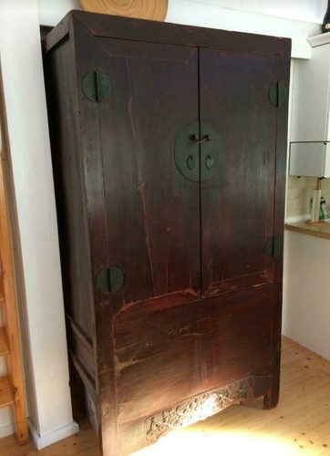 Antike originale vor - originale,
