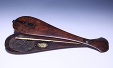 Chinese Opium or Spice Balance