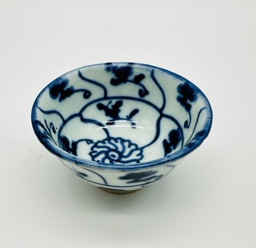 Antike chinesische qing - chinesische,