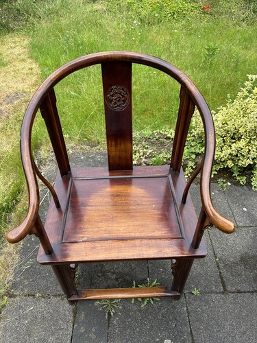 Antiker chinesischer - antiker,