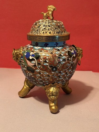 chinesisches
