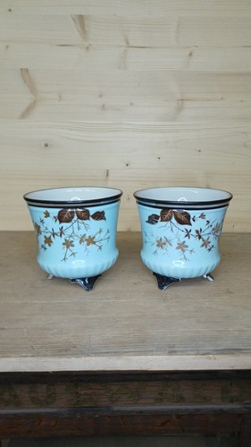 Asiatika übertöpfe ca - asiatika,