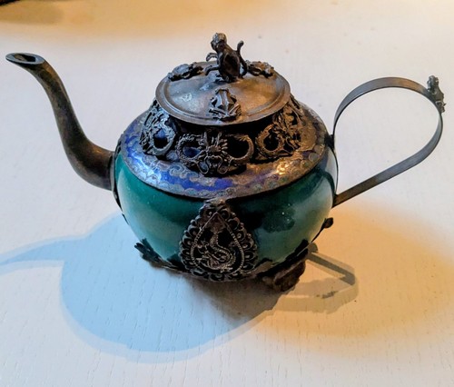 Chinesische republik - chinesische,