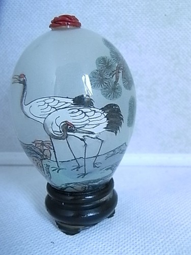 Antike chinesische - antike,