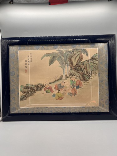 Chinesisches xinyou mondjahr - chinesisches, xinyou-mondjahr