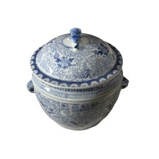 Chinesisches elegantes