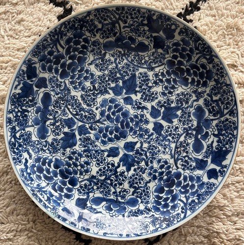Kangxi qing dynastie - qing,