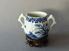 chinesisches/japanisches