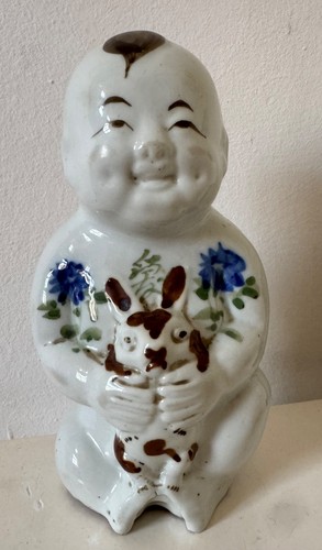 Antike chinesische