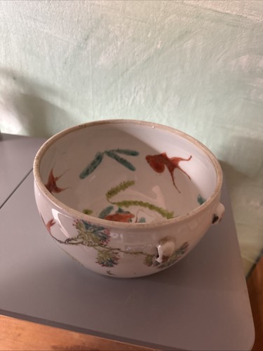 Chinesisches porzellan - chinesisches,