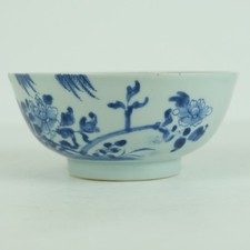 Schöne chinesische Porzellan