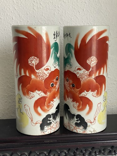 Antike china chinesisch - china,