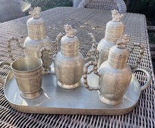 Wunderschönes chinesisches