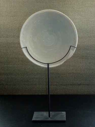 Antik china seladon - antik,