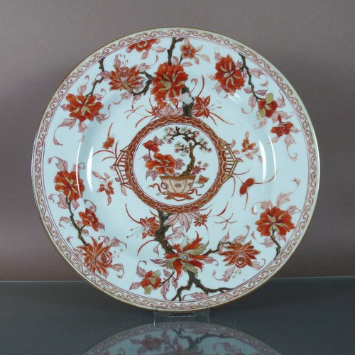 1700 kangxi periode milk - periode, "milk