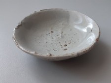 kleine Schale / Gewürzschale