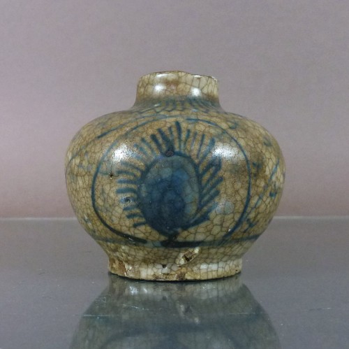 Ming dynastie wanli - ming,