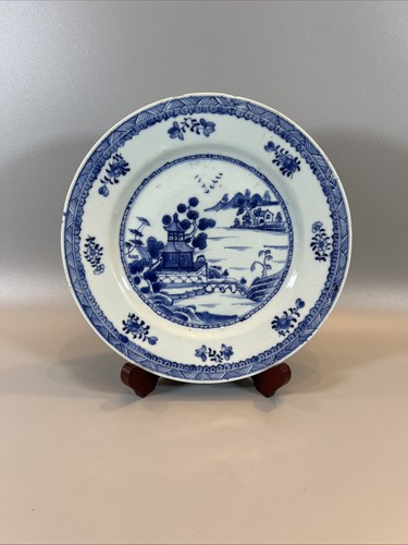 Chinesischer export porzellan - chinesischer,