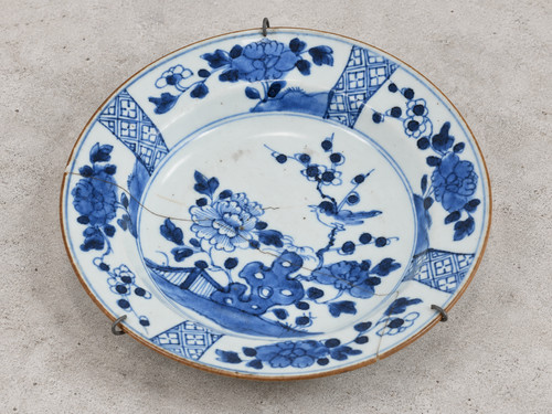 Porzellan schale china wohl - porzellan-schale,