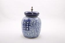 Antikes chinesisches