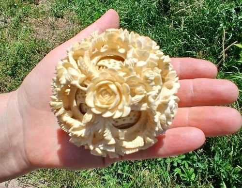 Wunderkugel sphärenkugel mit - wunderkugel,
