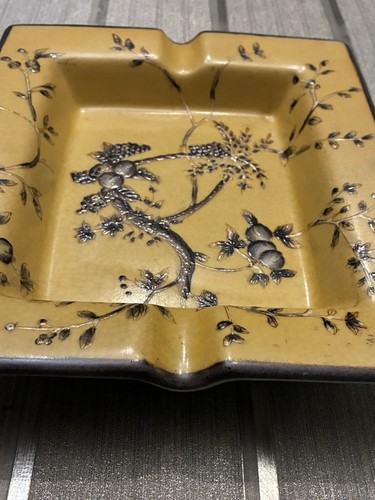 Qing ming chinesische - ming?,