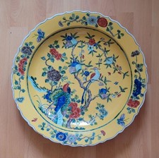 Chinesischer Familie -