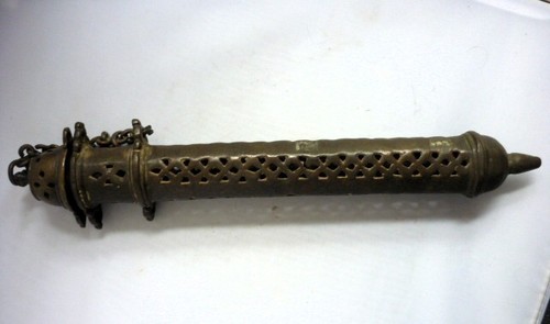 Antiker indischer - antiker,