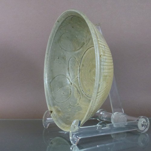 17cm song dynastie - 17cm,,