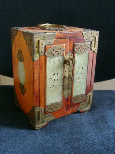 China antik style - antik,