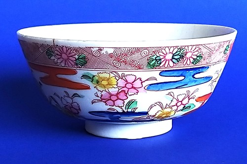 Chinesische vintage - chinesische,