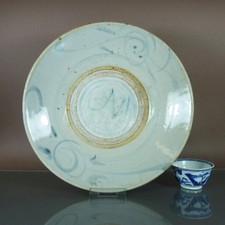 26CM Ming Dynastie 1368-1644
